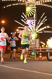 BIB: 
                            <button type="button" onclick="openModal(23257692)" class="btn btn-primary btn-sm float-right btn-popup" data-toggle="modal" data-target=".modal-high-quality">
                        <i class="fas fa-shopping-cart"></i> Add to Cart
                    </button>
                                            <button type="button" onclick="isThisMe(23257692, true)" class="btn btn-success btn-sm float-right btn-popup btn-isme hidden" data-toggle="tooltip" data-placement="bottom" title="นี่คือรูปของคุณใช่ไหม คลิกที่นี่เพื่อเอาเข้าอัลบั้ม">
                        <i class="fas fa-plus"></i> Add to album
                    </button>
                    <button type="button" onclick="isThisMe(23257692, false)" class="btn btn-warning btn-sm float-right btn-popup btn-isnotme hidden">
                        <i class="fas fa-ban"></i> Remove from album
                    </button>